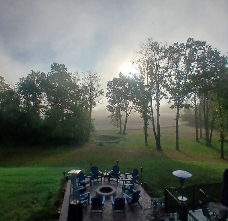 Lone Star Resort - From Web Listing (newer photo)